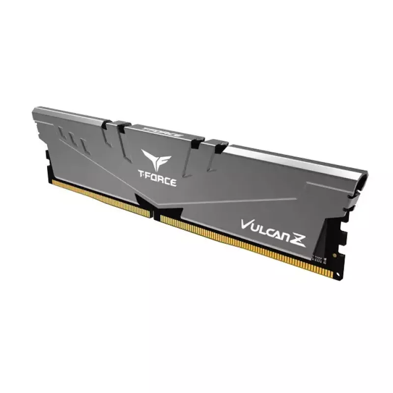 Atminties modulis Team Group T-FORCE VULCAN Z 16 GB DDR4 3200 MHz