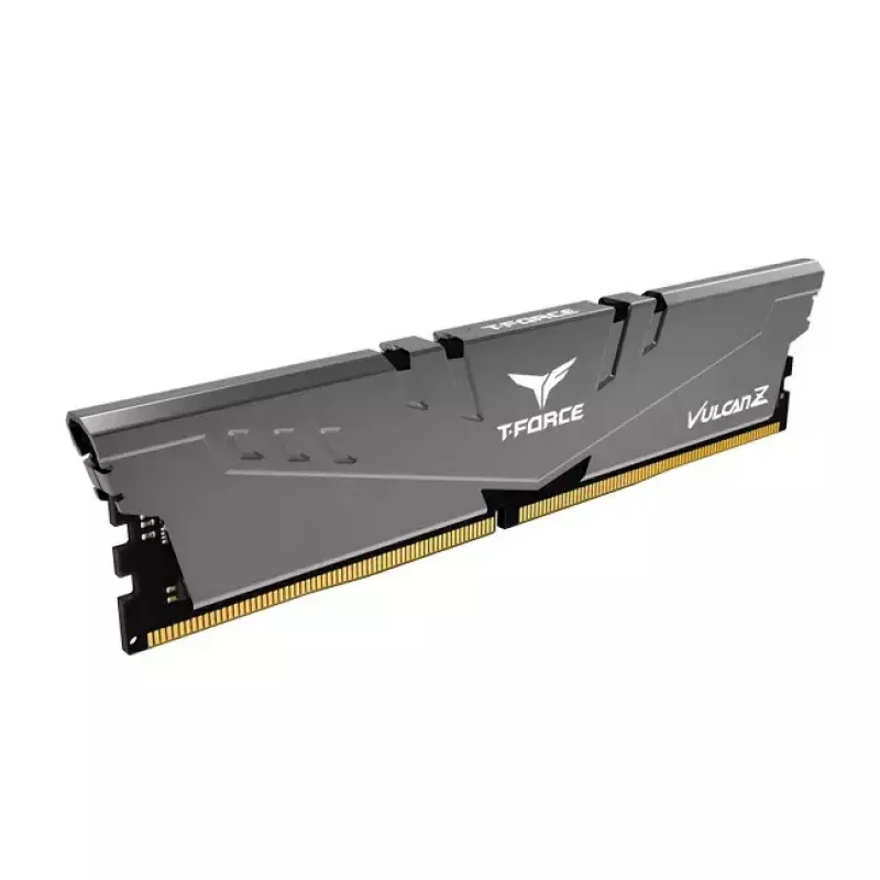Atminties modulis Team Group T-FORCE VULCAN Z 16 GB DDR4 3200 MHz