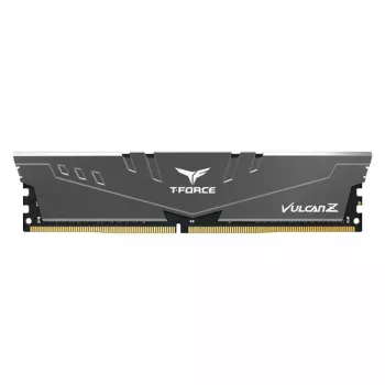 Atminties modulis Team Group T-FORCE VULCAN Z 16 GB DDR4 3200 MHz