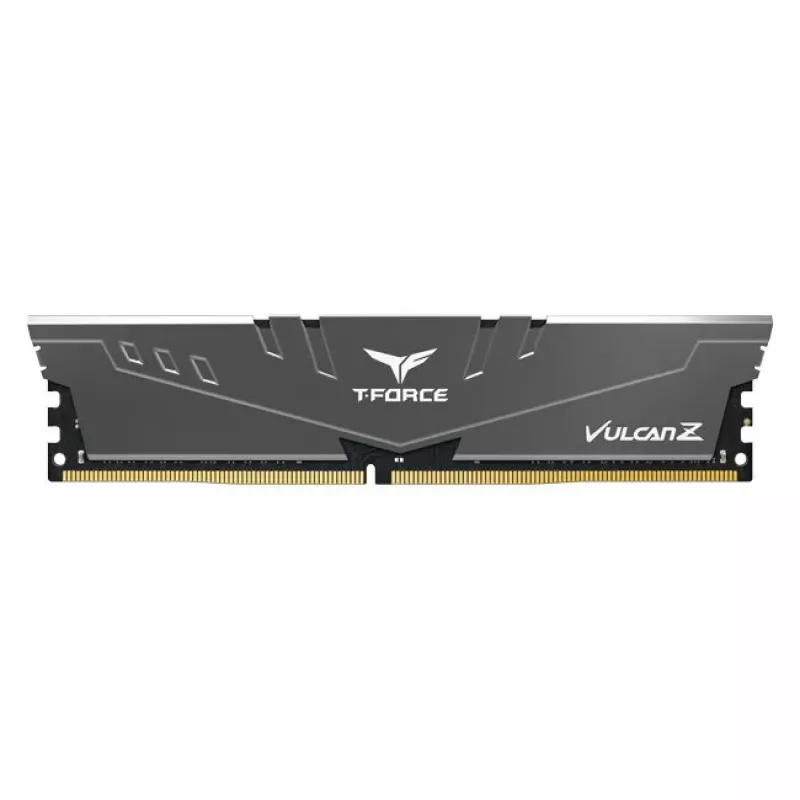 Atminties modulis Team Group T-FORCE VULCAN Z 16 GB DDR4 3200 MHz