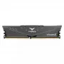 Atminties modulis Team Group T-FORCE VULCAN Z 16 GB DDR4 3200 MHz