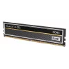 Atminties modulis Team Group ELITE PLUS TPBD516G6000HC4801 16 GB (1x16 GB) DDR5 6000 MHz ECC CL48
