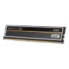 Atminties modulis Team Group ELITE PLUS TPBD516G6000HC4801 16 GB (1x16 GB) DDR5 6000 MHz ECC CL48