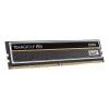Atminties modulis Team Group ELITE PLUS TPBD516G6000HC4801 16 GB (1x16 GB) DDR5 6000 MHz ECC CL48