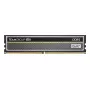 Atminties modulis Team Group ELITE PLUS TPBD516G6000HC4801 16 GB (1x16 GB) DDR5 6000 MHz ECC CL48