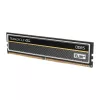 Stalinės atminties modulis Team Group ELITE PLUS TPBD516G5200HC4201 16 GB DDR5 5200 MHz 1×16 GB ECC 288 kontaktų DIMM