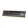 Stalinės atminties modulis Team Group ELITE PLUS TPBD516G5200HC4201 16 GB DDR5 5200 MHz 1×16 GB ECC 288 kontaktų DIMM