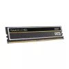 Stalinės atminties modulis Team Group ELITE PLUS TPBD516G5200HC4201 16 GB DDR5 5200 MHz 1×16 GB ECC 288 kontaktų DIMM