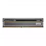Stalinės atminties modulis Team Group ELITE PLUS TPBD516G5200HC4201 16 GB DDR5 5200 MHz 1×16 GB ECC 288 kontaktų DIMM