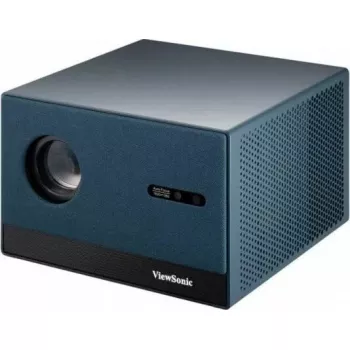 Projektorius VIEWSONIC LX60HD 1080p raiška, 3500 liumenų