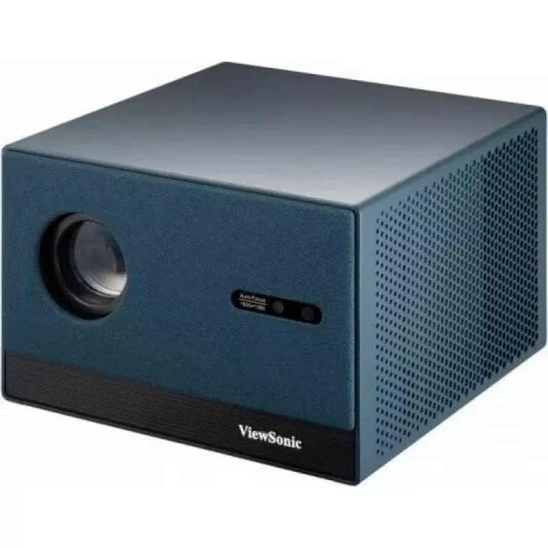 Projektorius VIEWSONIC LX60HD 1080p raiška, 3500 liumenų