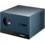 Projektorius VIEWSONIC LX60HD 1080p raiška, 3500 liumenų