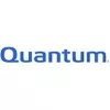 Quantum 3 3-07703-10 Quantum