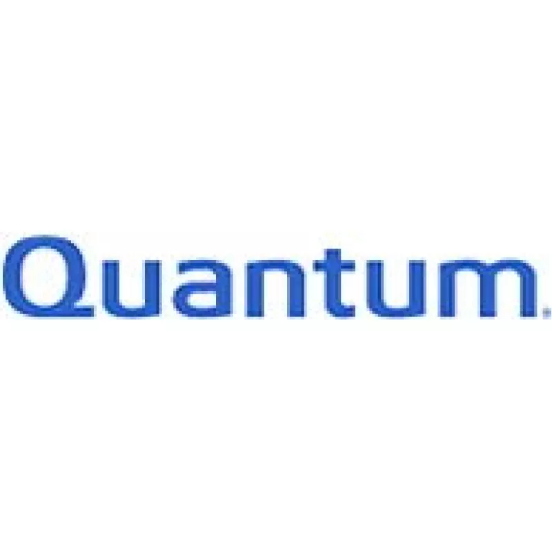 Quantum 3 3-07703-10 Quantum
