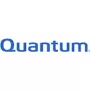 Quantum 3 3-07703-10 Quantum