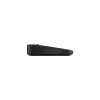USB-C šakotuvas Brydge Stone Lite — HDMI, USB‑A 2.0, USB‑C (USB 3.2 Gen 1), Juodas, 134.9×82×20.1 mm