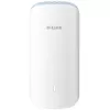 „Wi‑Fi“ plėtiklis „D-Link AX3000 Mesh E30/E Dual Band“ – AX3000, tinklinis palaikymas, dviejų dažnių juostų