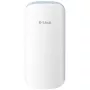 „Wi‑Fi“ plėtiklis „D-Link AX3000 Mesh E30/E Dual Band“ – AX3000, tinklinis palaikymas, dviejų dažnių juostų