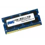 Atminties modulis OWC 8GB DDR3 1066MHz