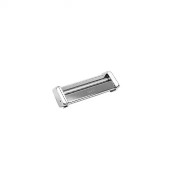 Karaca AC-150-CAP 8000011000091 Sidabrinė 1 vnt.