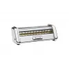 Reginette priedas Marcato 12 mm chromas aliuminis plienas
