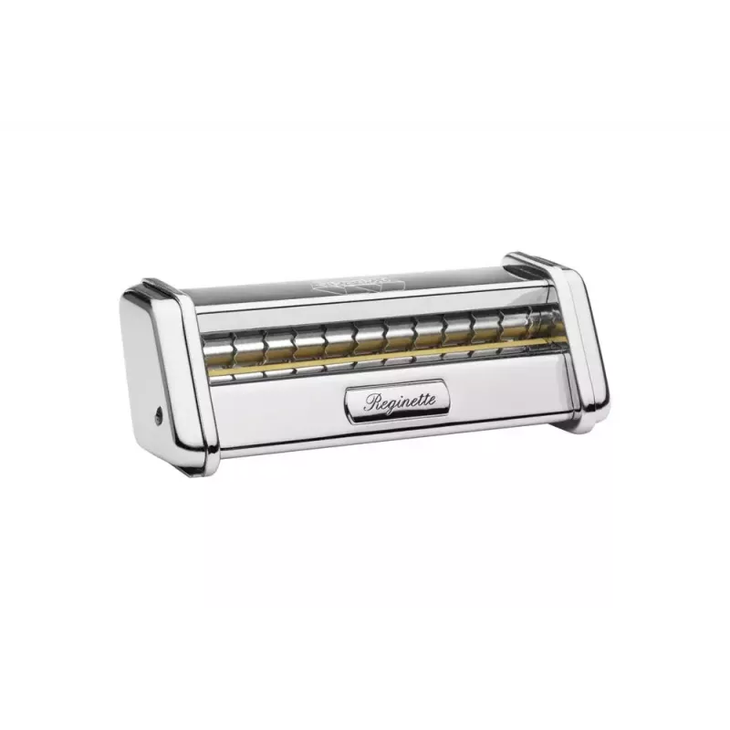 Reginette priedas Marcato 12 mm chromas aliuminis plienas