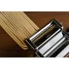 Karaca 8000011000428 Sidabrinis 1 vnt. AC-150-MAF Marcato