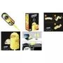 Swiffer Dust Magnet 360° XXL Starter Kit — 1 Rankena, 1 Pakaitinė Šluostė