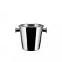 Ledo kibirėlis Alessi 5052 talpa 6,5 L aukštis 230 mm