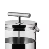Rankinis kavos virimo aparatas Alessi 9094/8 aukštis 170 mm