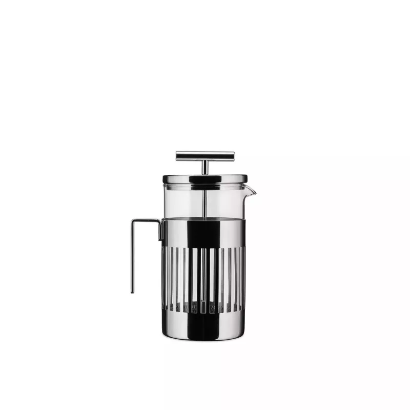 Rankinis kavos virimo aparatas Alessi 9094/8 aukštis 170 mm
