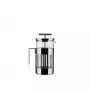 Rankinis kavos virimo aparatas Alessi 9094/8 aukštis 170 mm