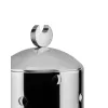 Jar Alessi CB01 aukštis 210 mm