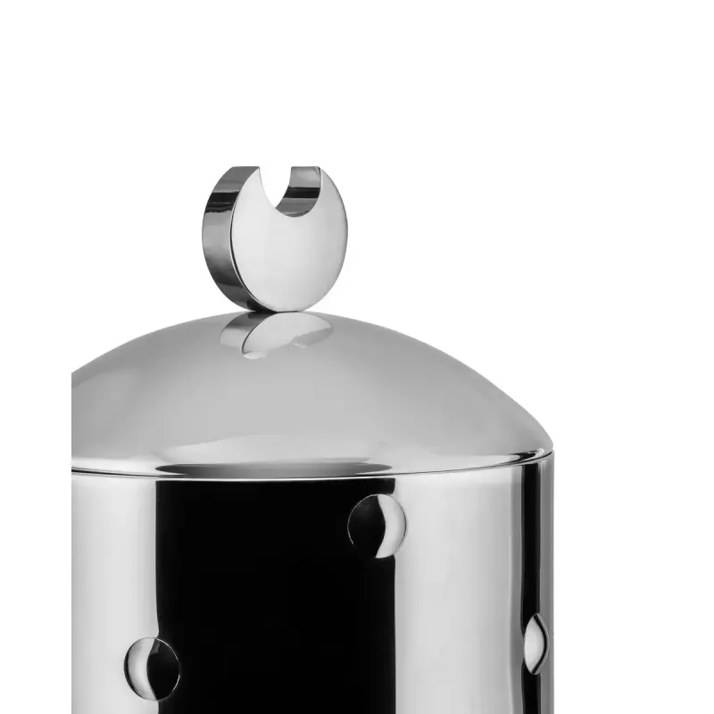 Jar Alessi CB01 aukštis 210 mm