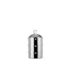 Jar Alessi CB01 aukštis 210 mm