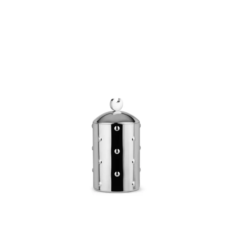 Jar Alessi CB01 aukštis 210 mm