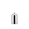 Jar Alessi CB02 Height 210 mm