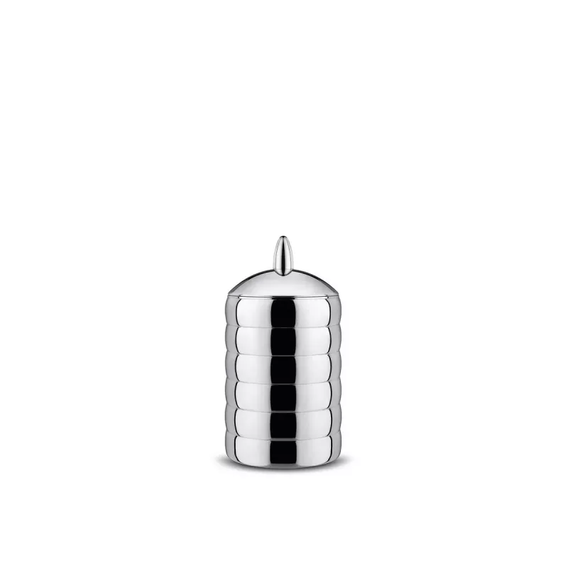 Jar Alessi CB02 Height 210 mm