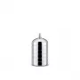 Jar Alessi CB02 Height 210 mm