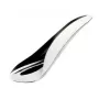 Arbatinis šaukštelis Alessi AS01 nerūdijantis plienas 145 mm 1 vnt.