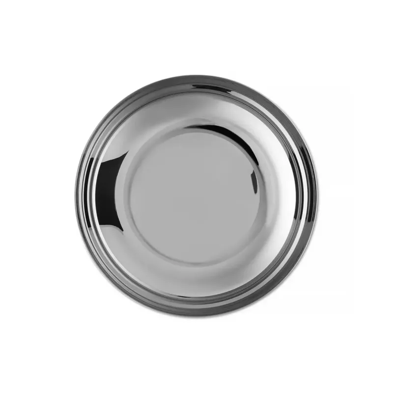 Alessi JM15/24L serviravimo dubuo 2,3 l 24 cm
