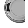 Alessi JM15/24L serviravimo dubuo 2,3 l 24 cm