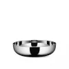 Alessi JM15/24L serviravimo dubuo 2,3 l 24 cm