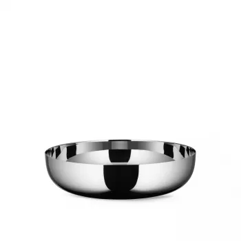 Alessi JM15/24L serviravimo dubuo 2,3 l 24 cm