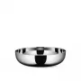Alessi JM15/24L serviravimo dubuo 2,3 l 24 cm