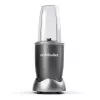 Blender NUTRIBULLET NB614DG — asmeninis trintuvas, kompaktiškas dizainas, modelis NB614DG
