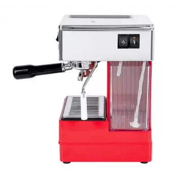 Quickmill STRETTA pusiau automatinis espreso aparatas 1,8 l