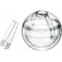 Ledo kibiras Guzzini HAPPY HOUR STELLA skaidrus plastikinis modelis 9870000