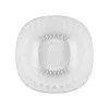 Skaidrus indas Karaca 8008392391722 300 mm
