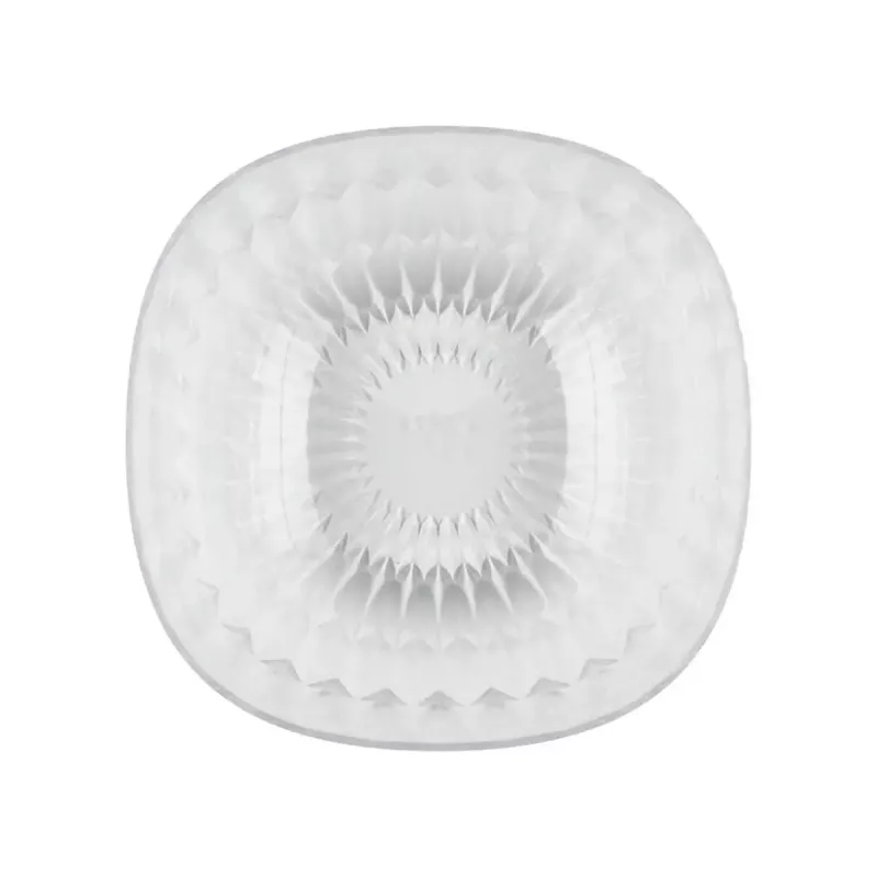Skaidrus indas Karaca 8008392391722 300 mm